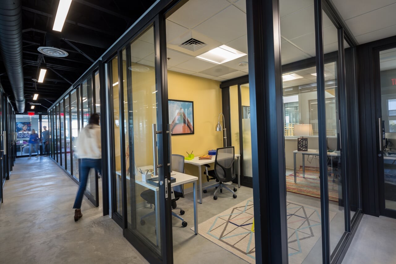 2925-richmond-ave-houston-tx-77098-office-for-lease-loopnet