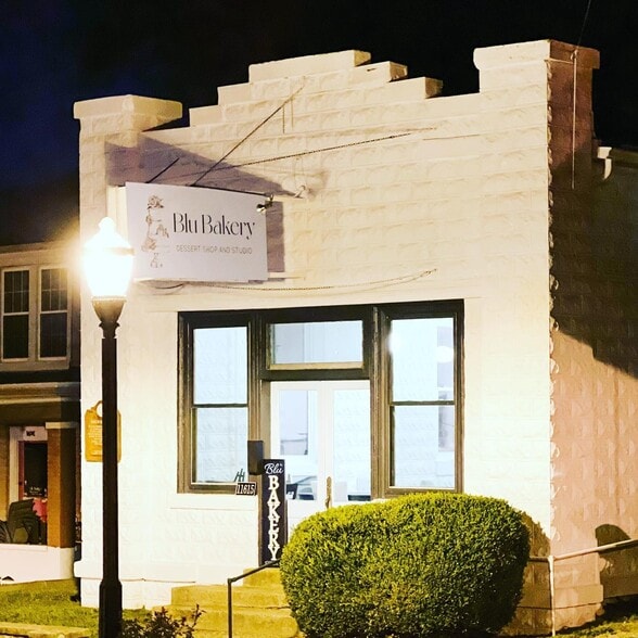 11615 Main St, Louisville, KY for sale - Building Photo - Image 1 of 19