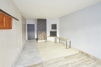 506 W 145th St, New York, NY for lease Interior Photo- Image 2 of 6