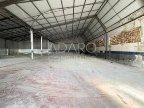 Industrial in Aranjuez, Madrid for lease Interior Photo- Image 2 of 8
