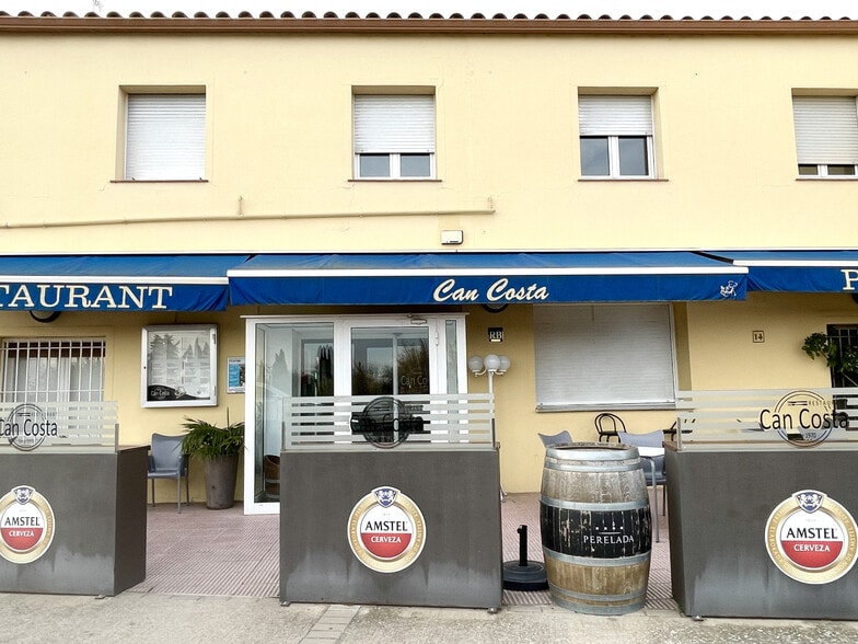 Carrer Espígol, 14, Vilafant, Gerona for sale - Building Photo - Image 2 of 63