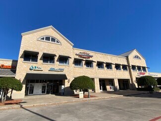 More details for 1030 E Highway 377, Granbury, TX - Retail for Lease