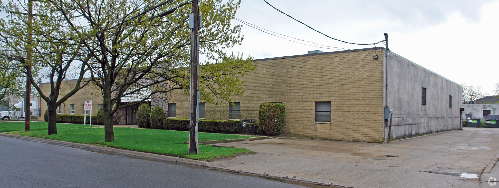 20 Nancy St, West Babylon, NY for sale Building Photo- Image 1 of 1