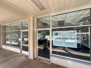 823 California Ave, Wahiawa, HI for lease Building Photo- Image 2 of 7