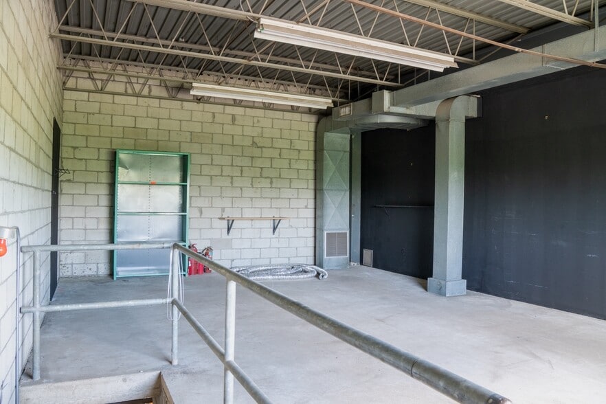 4095 Ferry Rd, Doylestown, PA for lease - Building Photo - Image 2 of 14