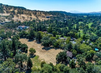 More details for Green Valley Rd, Fairfield, CA - Land for Sale