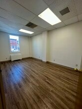 135 Delaware Ave, Buffalo, NY for lease Building Photo- Image 2 of 11