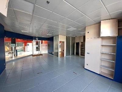 Retail in Poio for sale - Building Photo - Image 2 of 12