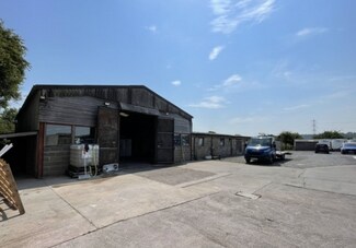 More details for Lower Westholme, Shepton Mallet - Industrial for Lease