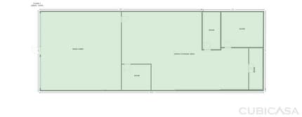 6047-6069 Stellhorn Rd, Fort Wayne, IN for lease Interior Photo- Image 1 of 1