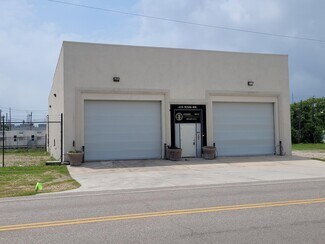 More details for 415 Texas Ave, Texas City, TX - Industrial for Sale