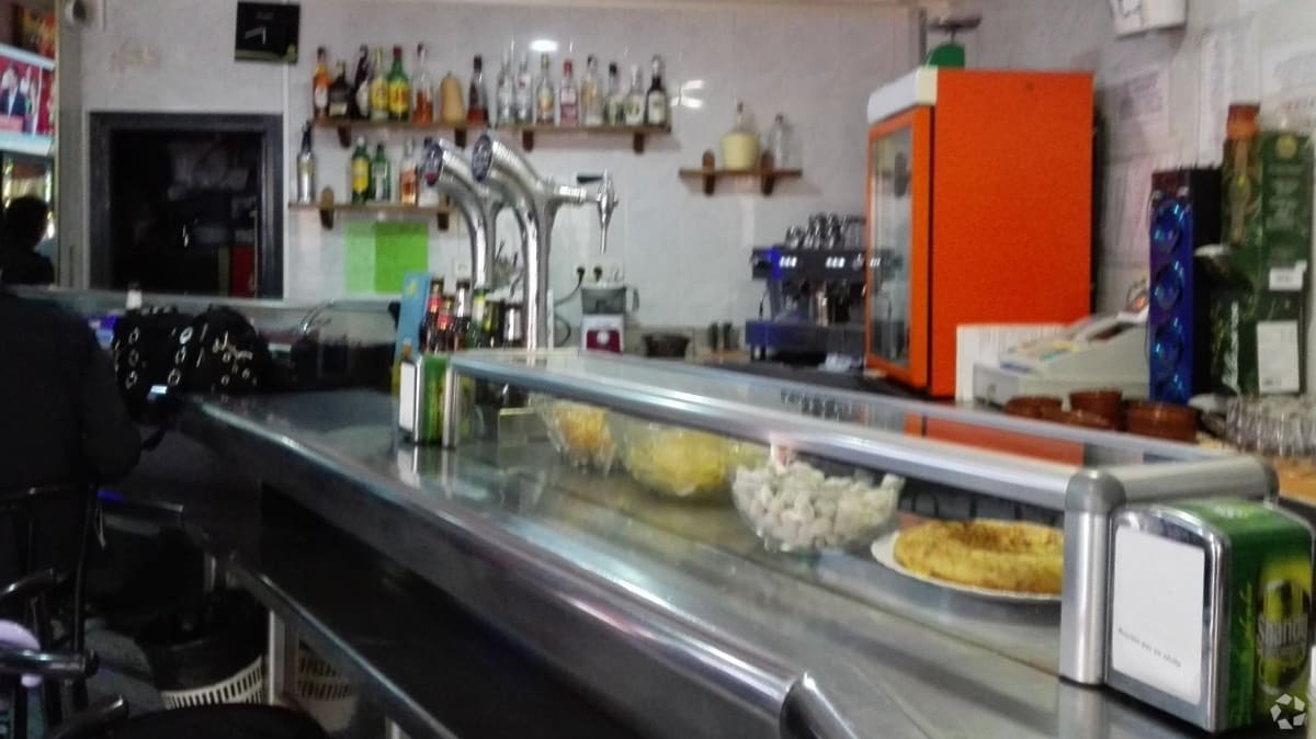 Móstoles, MAD 28934 - - - Interior Photo - Image 2 of 14