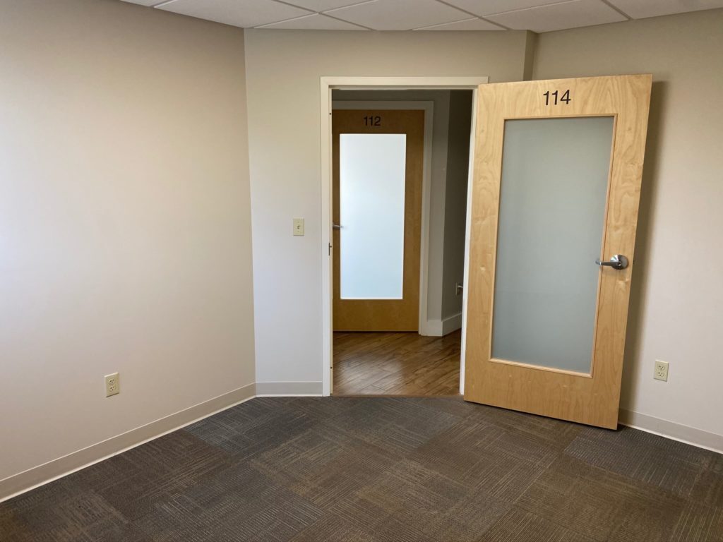 510 Main St, Gorham, ME for lease Interior Photo- Image 1 of 2