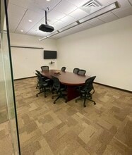 5525 Nobel Dr, Madison, WI for lease Interior Photo- Image 2 of 8