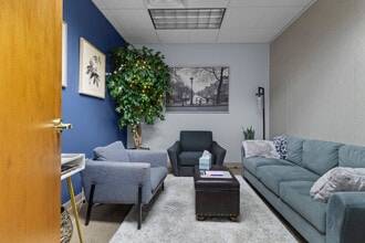 1016 3rd Ave SW, Carmel, IN for lease Building Photo- Image 1 of 2