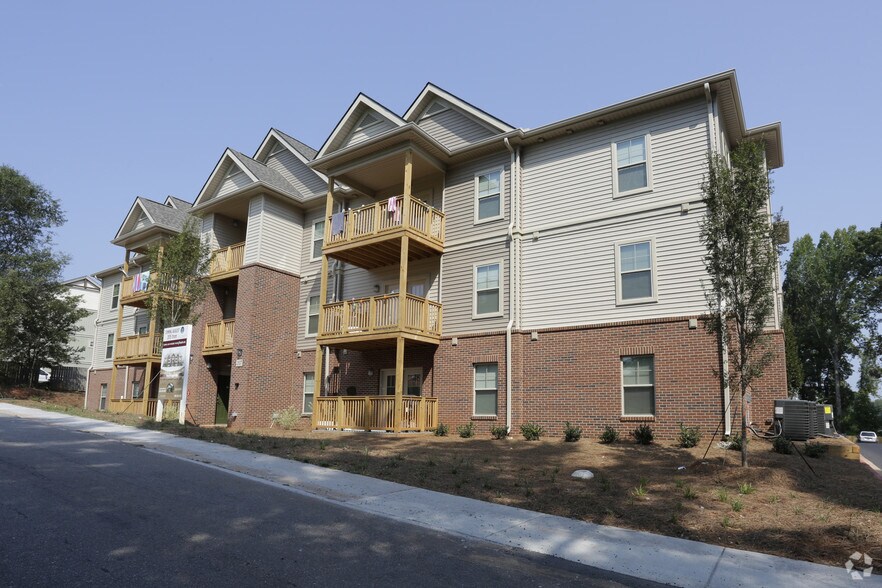 207 Kelly Rd, Clemson, SC 29631 Crawford Mills