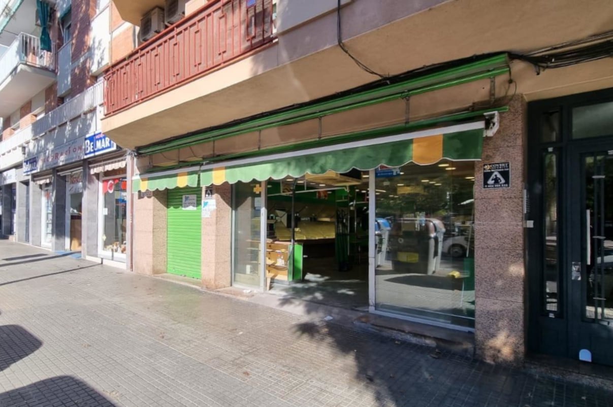 Gavà, BAR 08850 -  -  - Interior Photo - Image 1 of 10