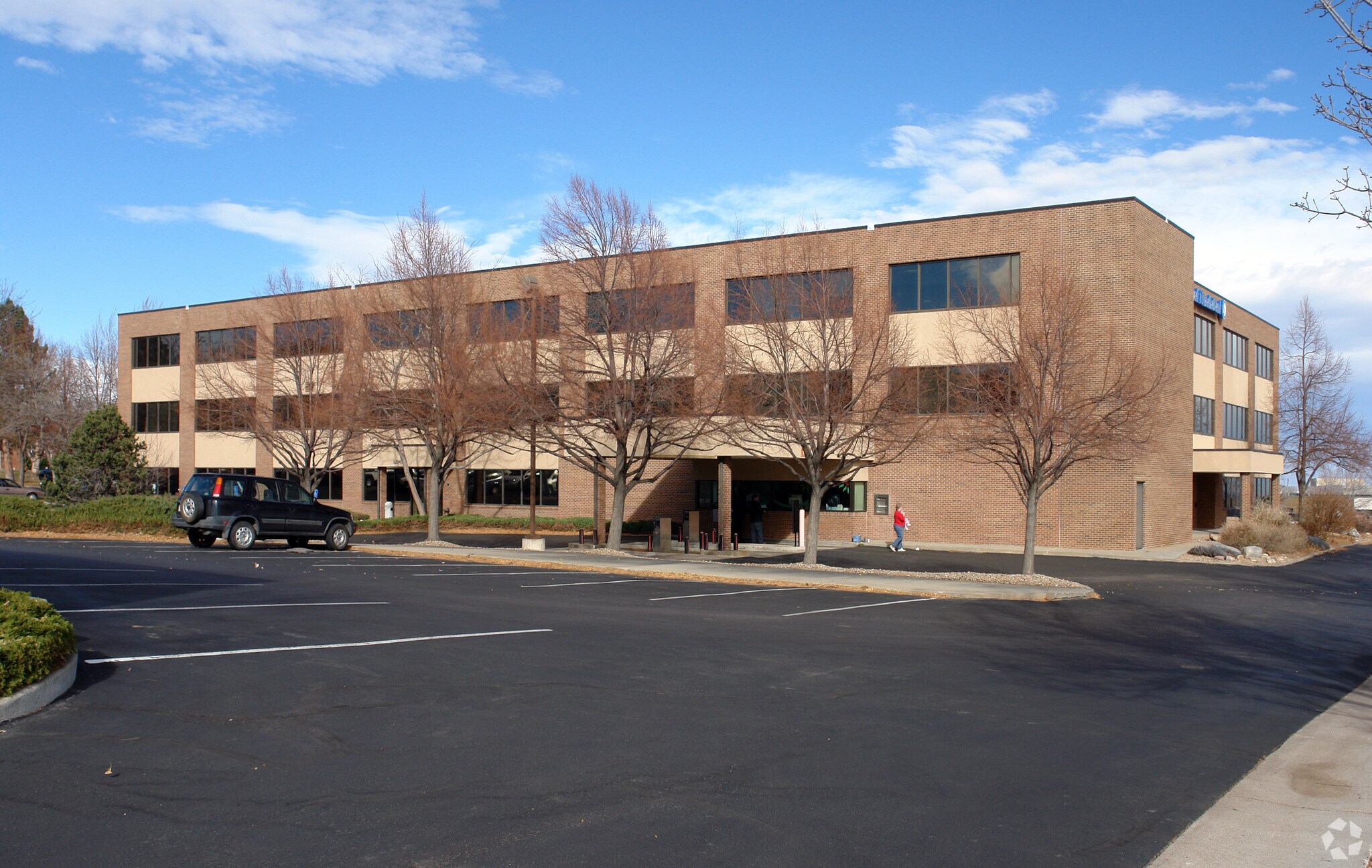 12345 W Alameda Pky, Lakewood, CO 80228 Office for Lease LoopNet