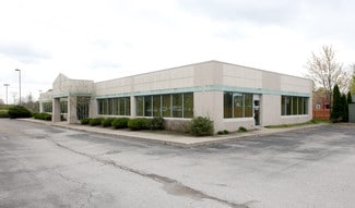 More details for 8692 Olde Worthington Rd, Westerville, OH - Office for Lease