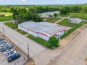 TBD E Marshall st, Gilmer, TX for lease Interior Photo- Image 1 of 39