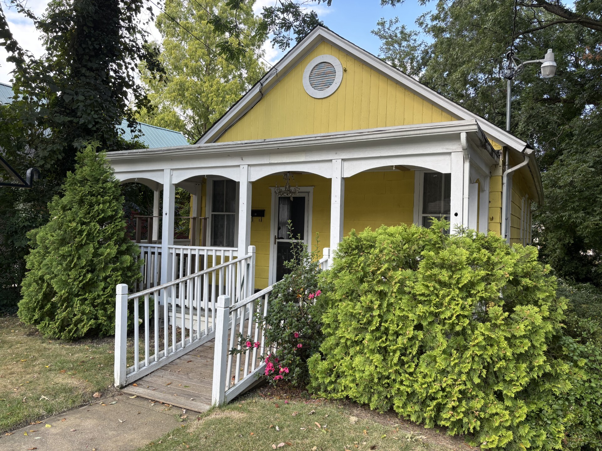 10 Annapolis St, Annapolis, MD for sale Primary Photo- Image 1 of 15