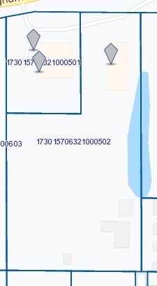 12800 Walsingham Rd, Largo, FL for sale Plat Map- Image 1 of 1