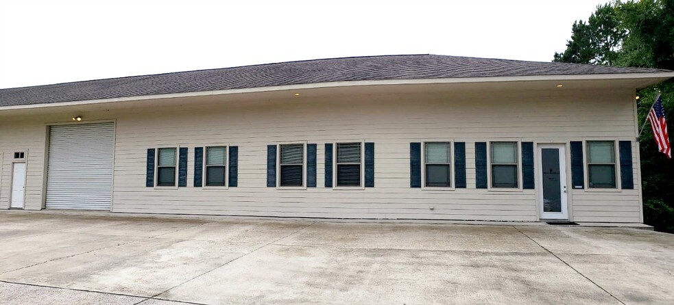 32618 Tamina Rd, Magnolia, TX for sale - Other - Image 1 of 1