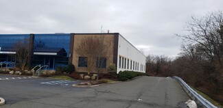 More details for 3001 Hadley Rd, South Plainfield, NJ - Industrial for Lease