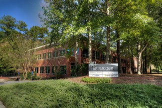 More details for 403 Westpark Ct, Peachtree City, GA - Office for Lease