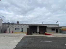3477 Hancock St, San Diego CA - Commercial Real Estate