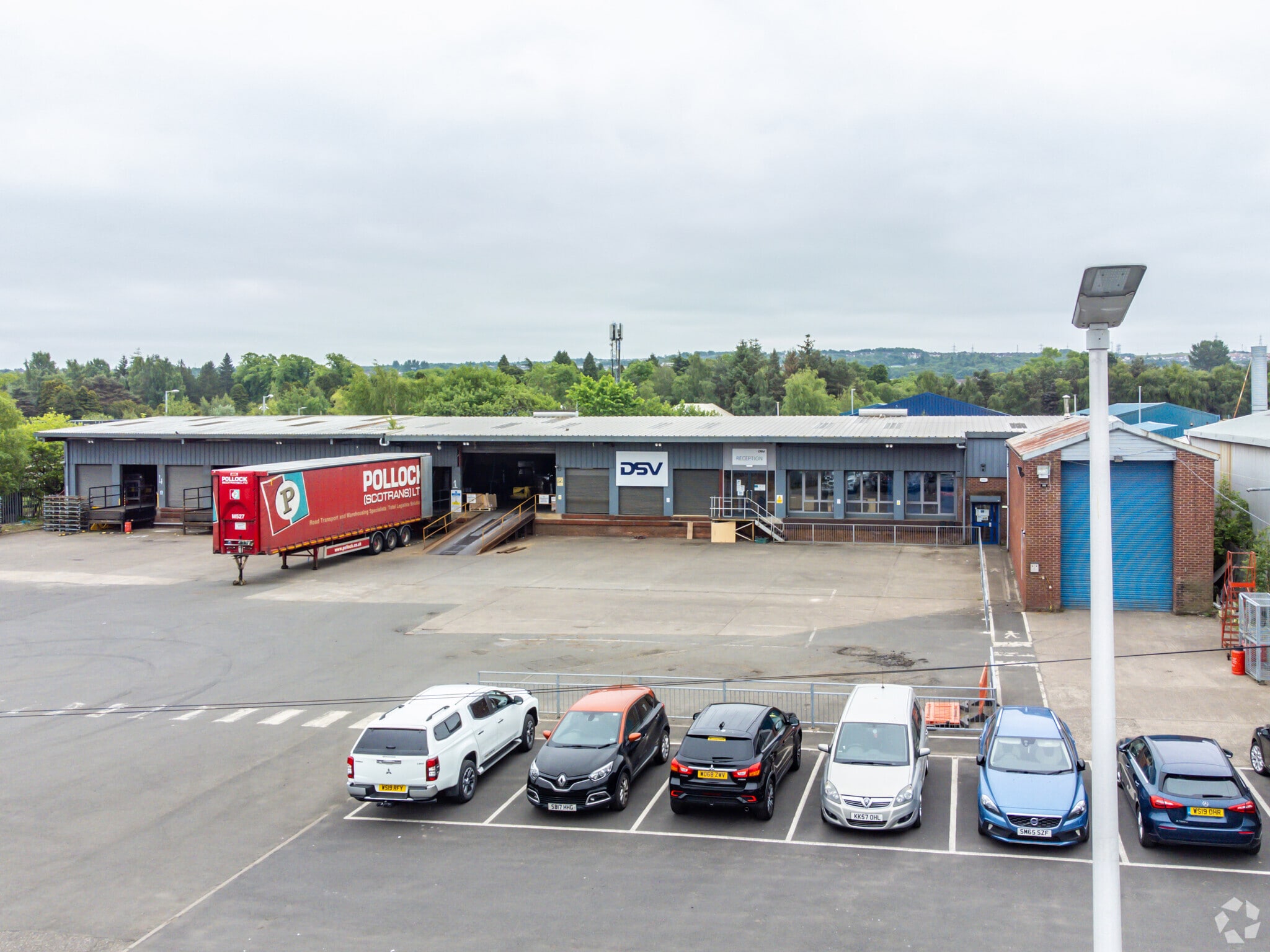 2 Leckie Dr, Hamilton for sale Building Photo- Image 1 of 1