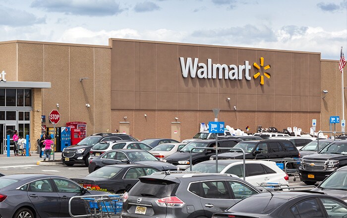 1 Teterboro Landing Dr, Teterboro, NJ for sale Primary Photo- Image 1 of 1