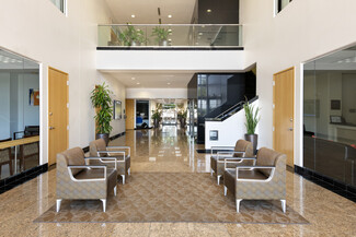More details for 1640 S Stapley Dr, Mesa, AZ - Office for Lease