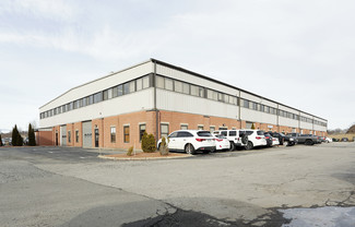 More details for 18 Graf Rd, Newburyport, MA - Industrial for Lease