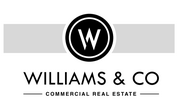 Williams and Company Real Estate