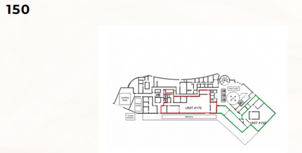 2000 Duke St, Alexandria, VA for lease Floor Plan- Image 1 of 1