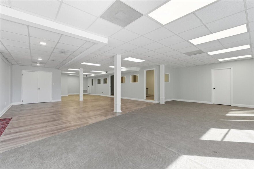 778 Westover Dr, Danville, VA for lease - Building Photo - Image 3 of 24