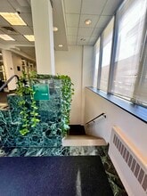 737 Delaware Ave, Buffalo, NY for lease Interior Photo- Image 1 of 10