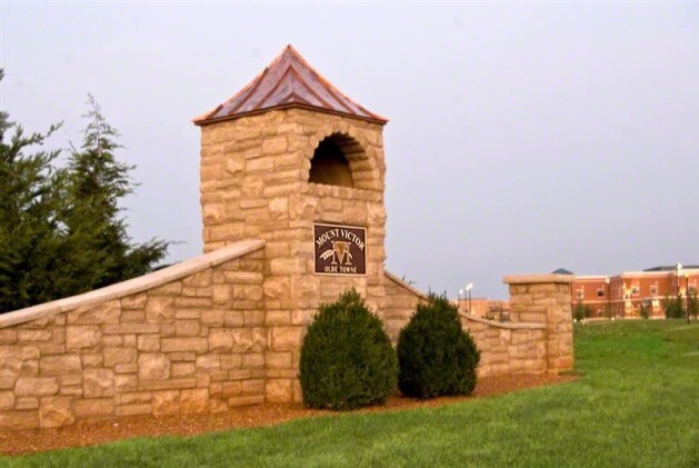 430 Lovers Ln, Bowling Green, KY for sale - Primary Photo - Image 1 of 1