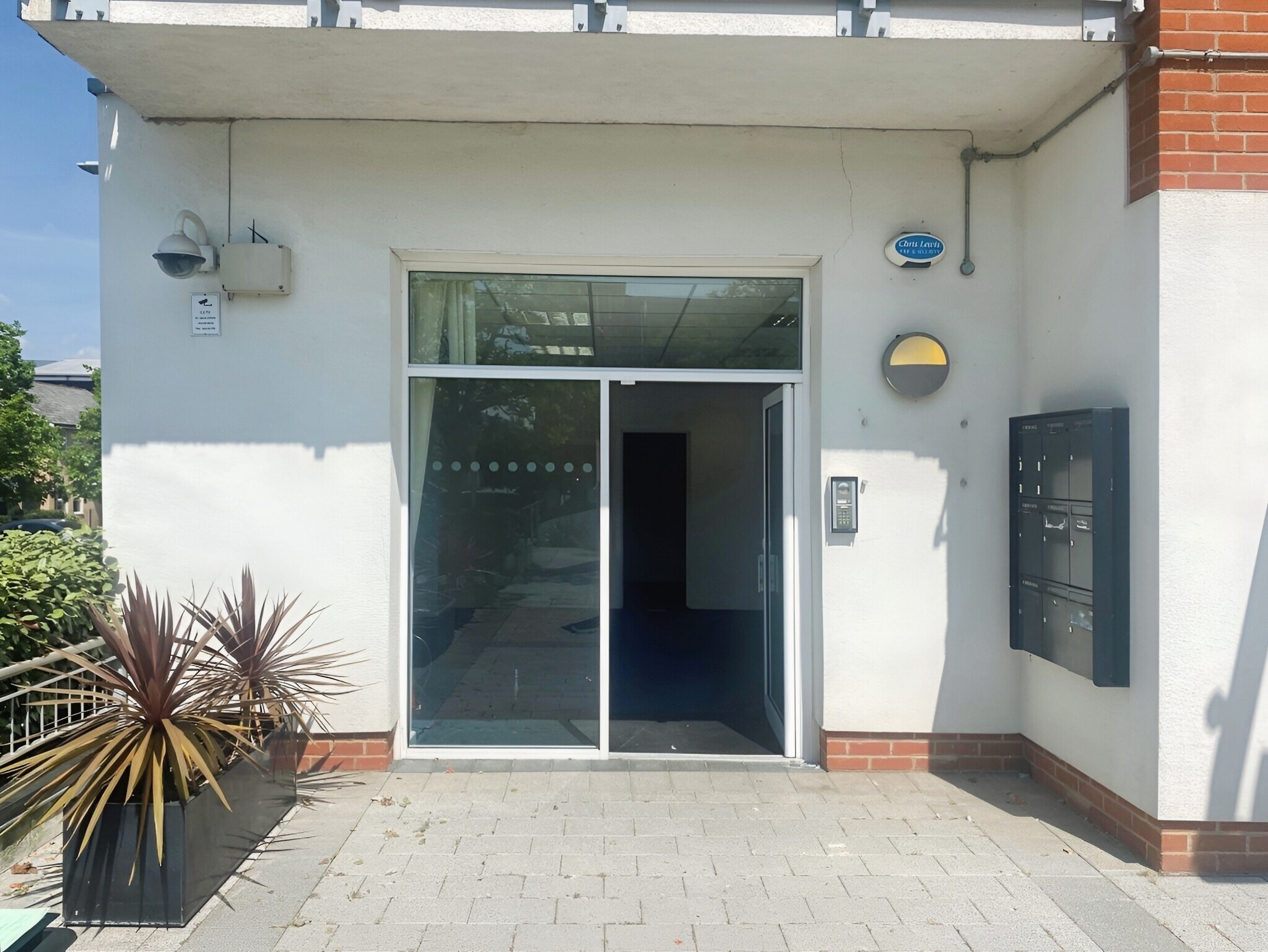 Whale Ave, Reading for sale Building Photo- Image 1 of 1