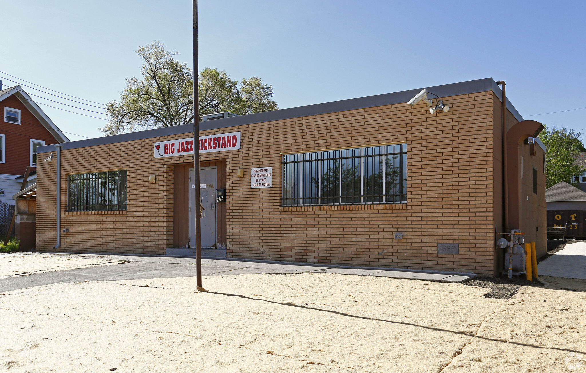 976 Concordia Ave, Saint Paul, MN for sale Primary Photo- Image 1 of 1