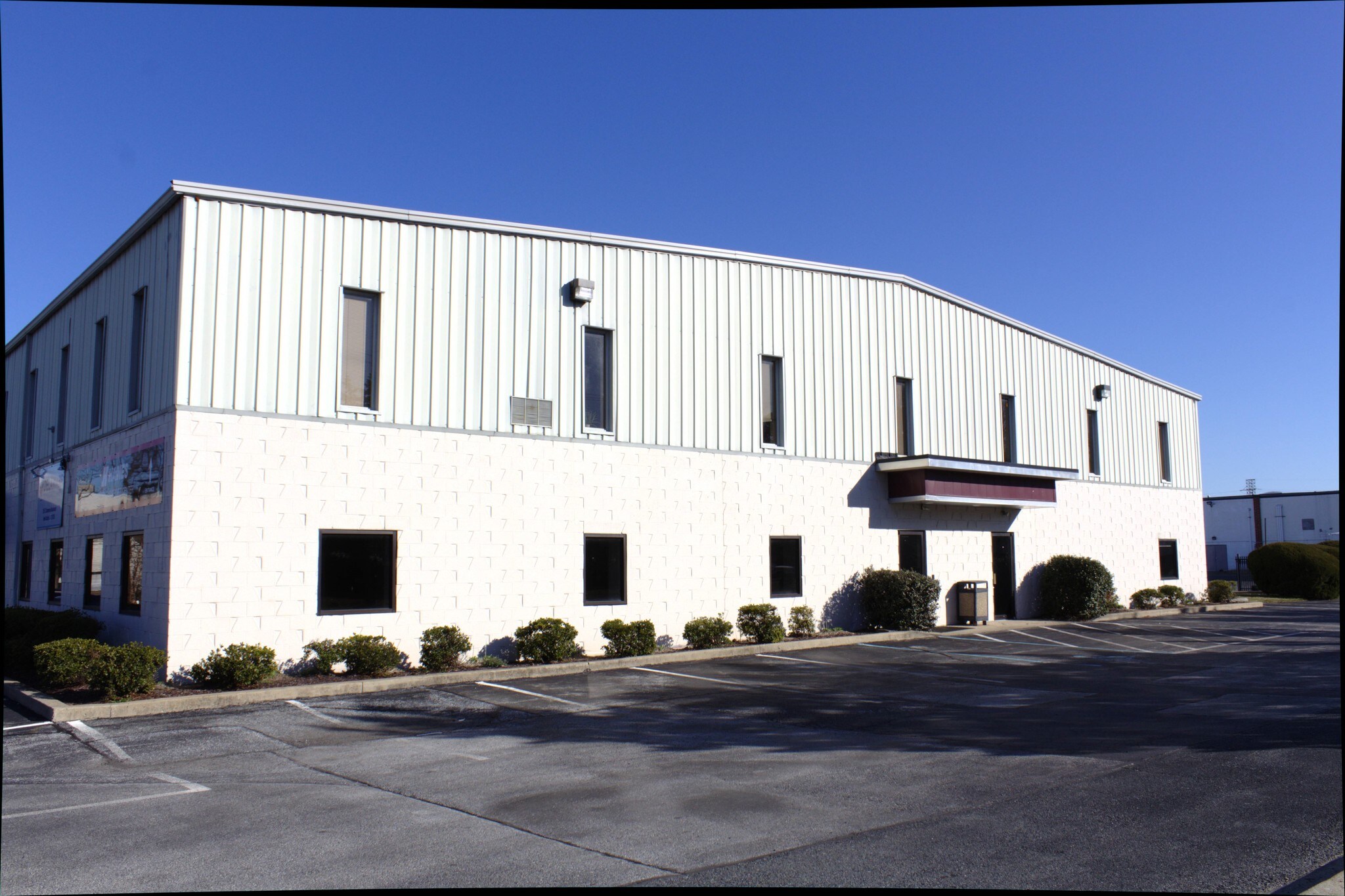 19 E Commons Blvd, New Castle, DE for sale Building Photo- Image 1 of 1