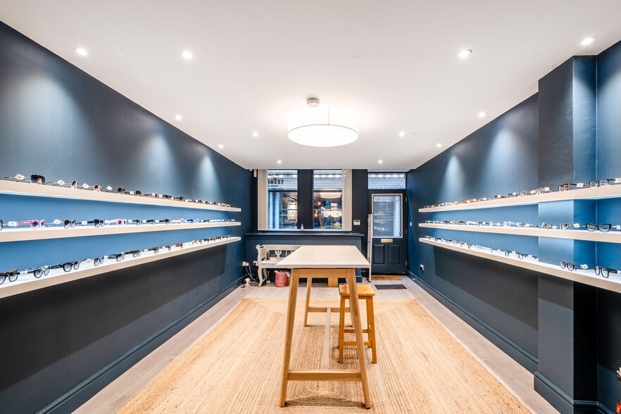 19 Widegate St, London for sale - Building Photo - Image 1 of 1