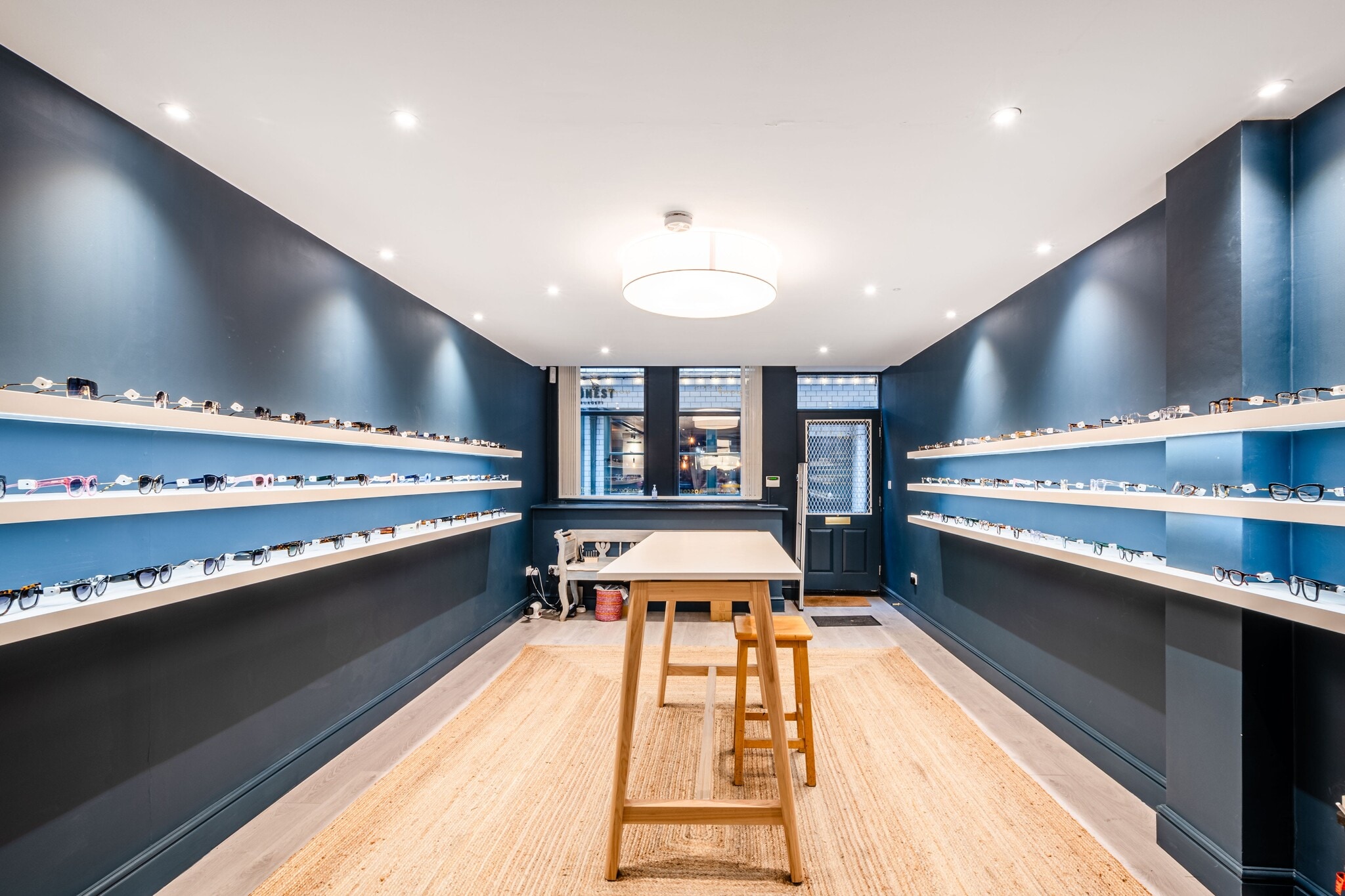 19 Widegate St, London for sale Building Photo- Image 1 of 1