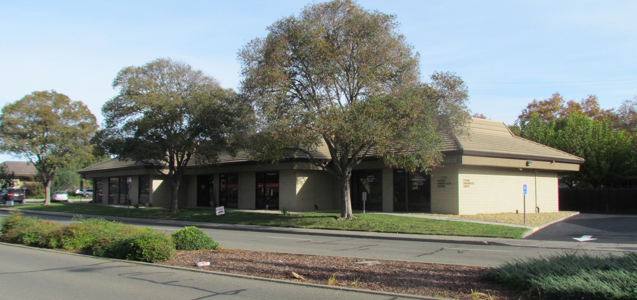 1530 Webster St, Fairfield, CA for sale Primary Photo- Image 1 of 1