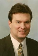 Mark Porowicz