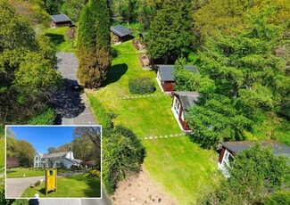 More details for Rutherbridge, Bodmin - Specialty for Sale