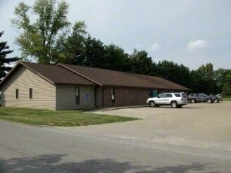 2306 N Section St, Sullivan, IN for sale Primary Photo- Image 1 of 1