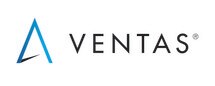 Ventas Healthcare Realty, LLC