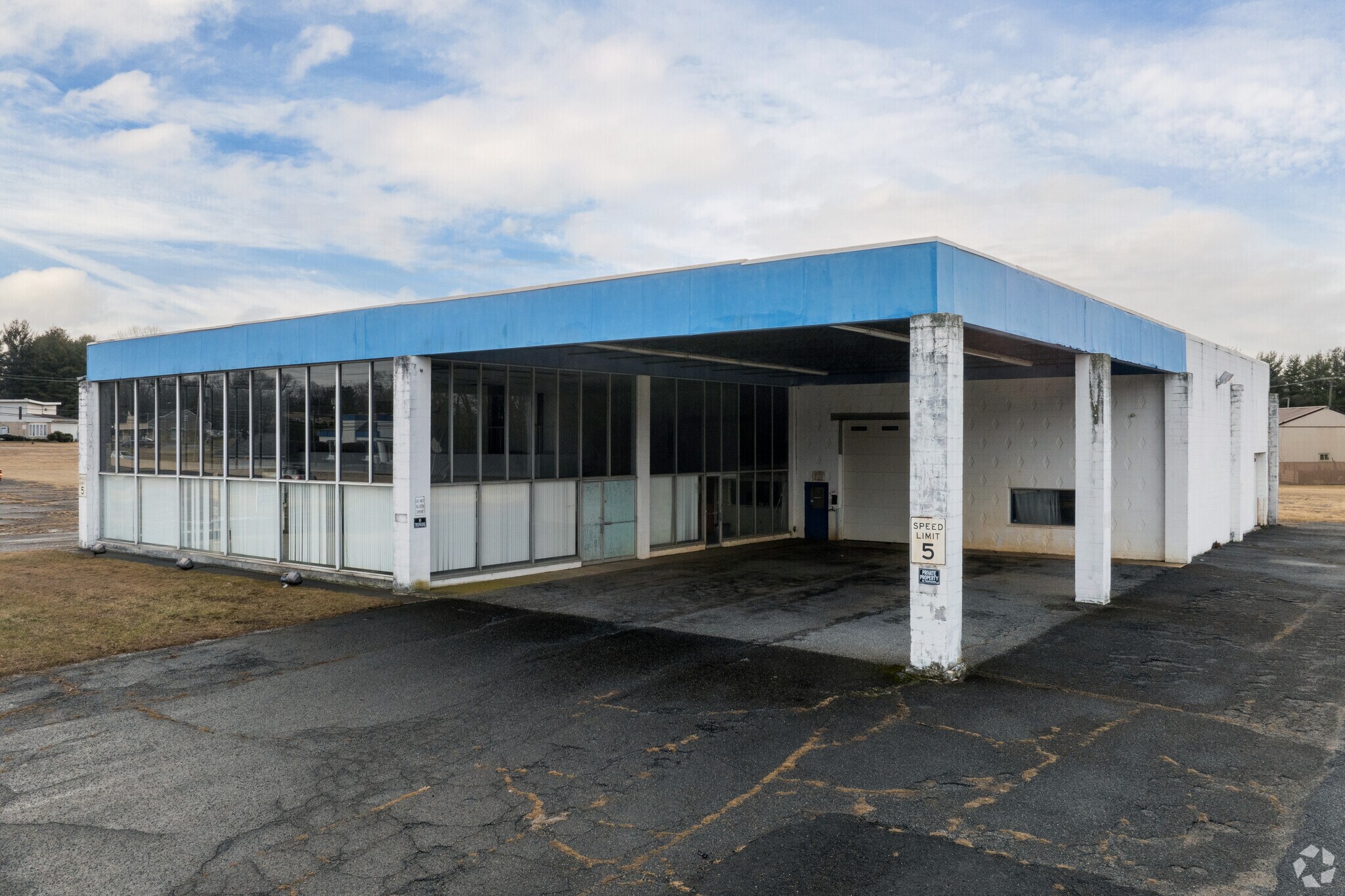 1288 Route 38, Hainesport, NJ for sale Primary Photo- Image 1 of 8